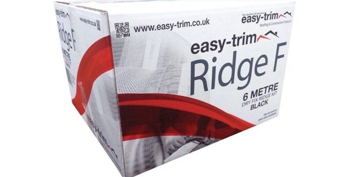 Easy Trim Acquisition