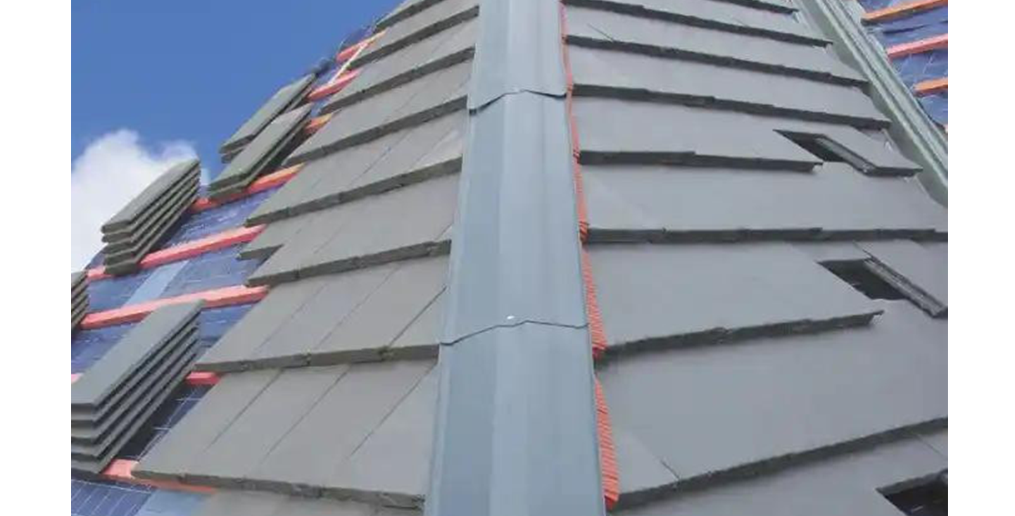 Easy Trim Acquisition