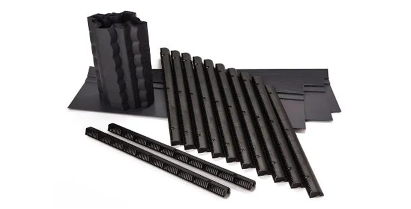 Easy Trim Acquisition