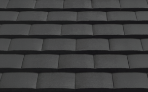 gemini-roof-tile-fp-mccann-Anthracite-swatch