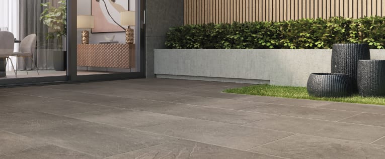 Paving-News-Story-Image