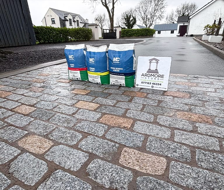 fp-mccann-bagged-paving-products-main-image
