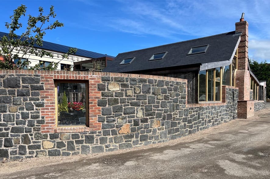 basalt-building-stone-causeway-stone-fp-mccann Basalt Building Stone, Causeway Stone at FP McCann