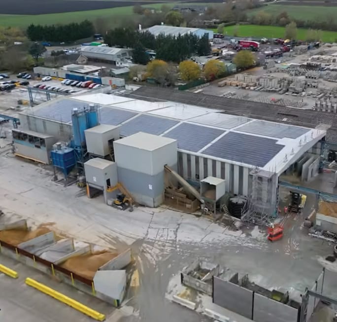 fp-mccann-sustainability-news-story