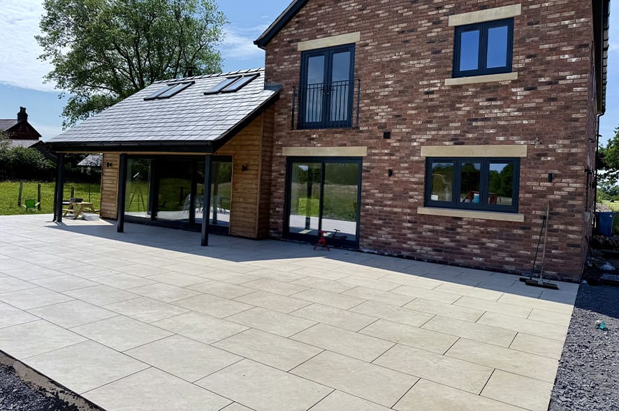landscape-paving-fp-mccann Landscape Paving - Landscaping Materials, FP McCann