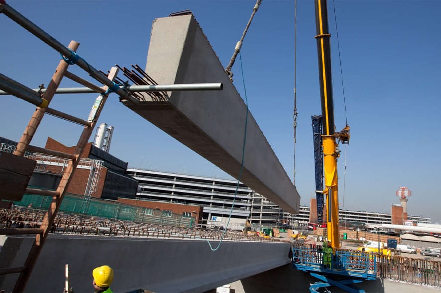 precast-concrete-bridge-beam-rapid-install-fp-mccann Precast Concrete Bridge Beam, Rapid Install FP McCann
