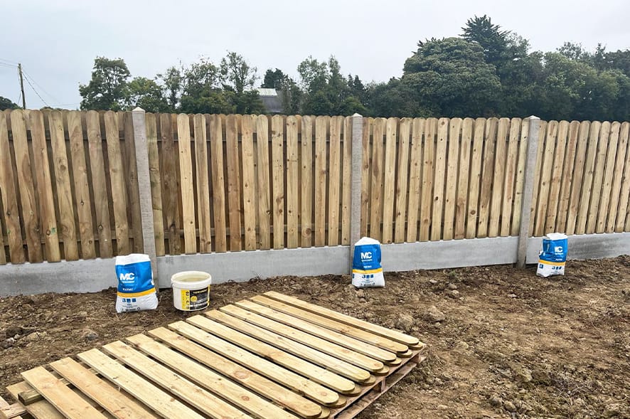 precast-concrete-fencing-landscaping-fp-mccann Precast Concrete Fencing - Landscaping Materials at FP McCann