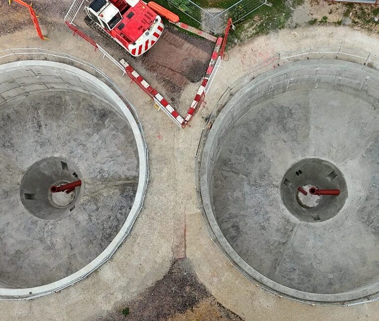 Segmental-shafts-tengmere-fp-mccann-mi