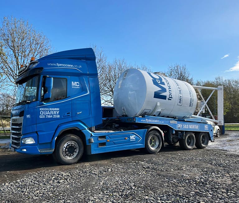 fp-mccann-dry-silo-mortar-main