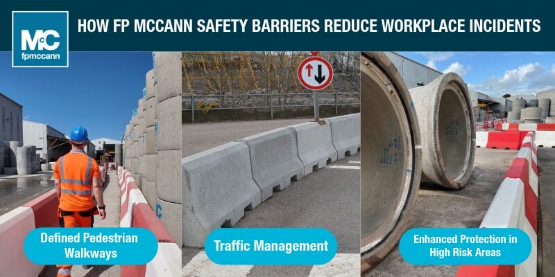 precast-safety-barriers-fp-mccann-hseni-walkways Precast Safety Barriers
