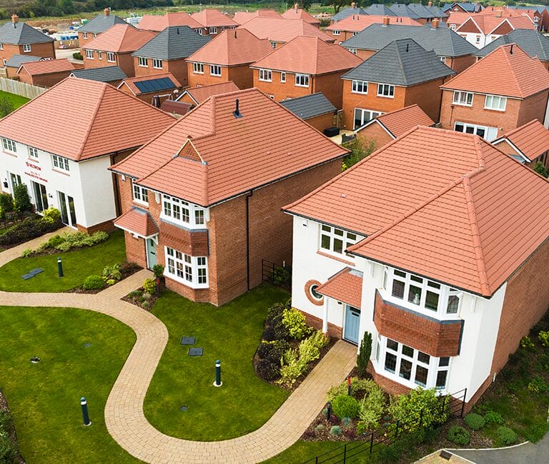 safer-roof-tile-cutting-fp-mccann-mi