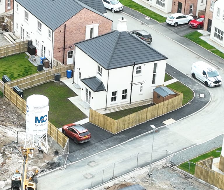 FP-McCann-Gortin-Water-Lane-Development FP McCann Gortin Water Lane Development