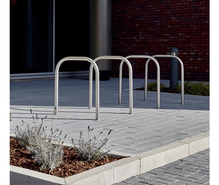 Active Travel Translink Northern Ireland Accessible Cycle Parking