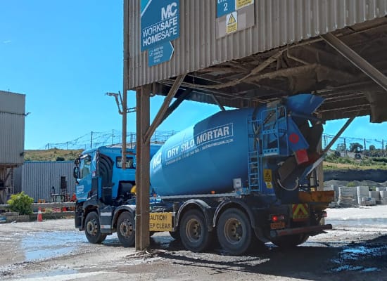 mallusk-ready-mix-concrete-depot-county-antrim