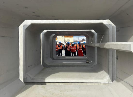 precast-concrete-solutions-county-antrim Precast concrete solutions, Toomebridge, County Antrim