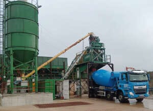 ready-mix-concrete-delivery-omagh-county-tyrone Ready Mix Concrete ready for delivery from Omagh, County Tyrone