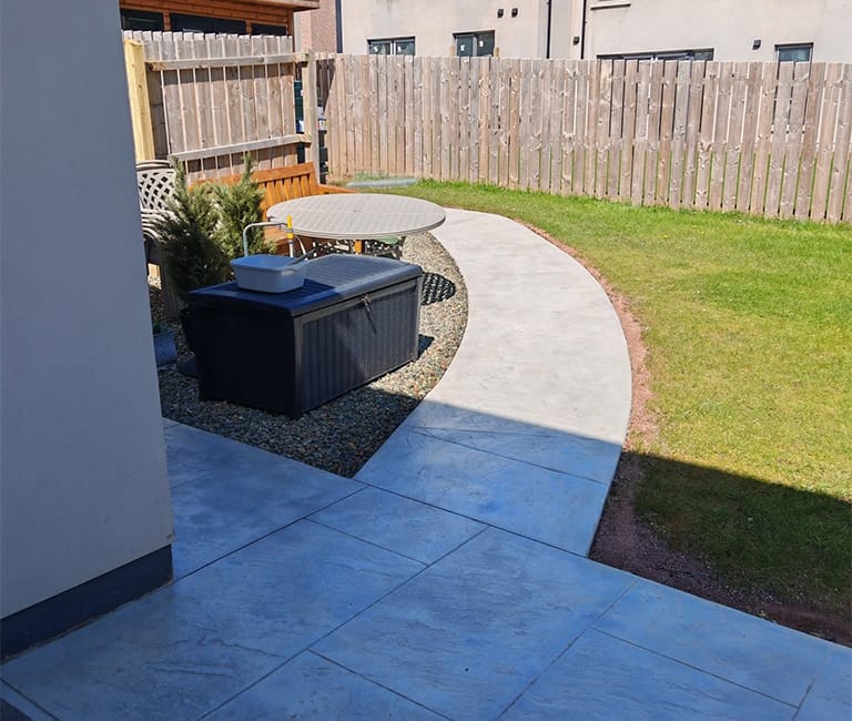 Case-Study-Main-Image The completed result using FP McCann's DMC Printed Concrete