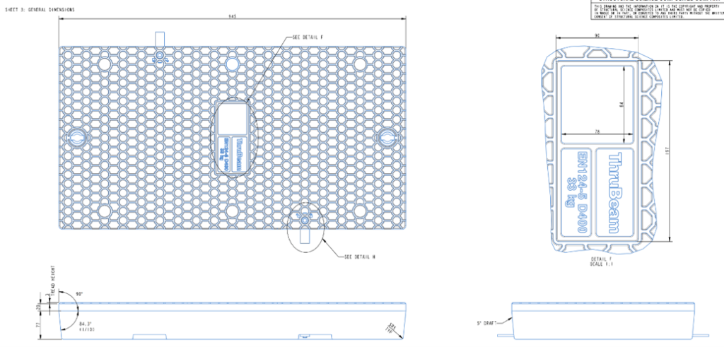 Engineering Drawing