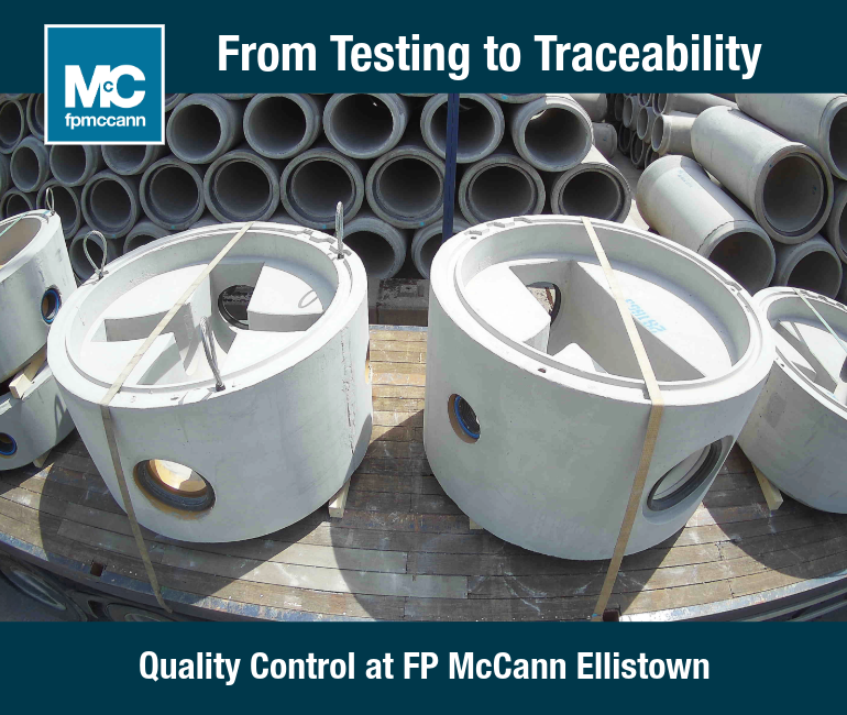 QC ELLISTOWN-1 (1)