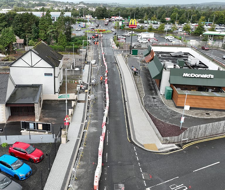 strabane-public-realm-scheme-fp-mccann
