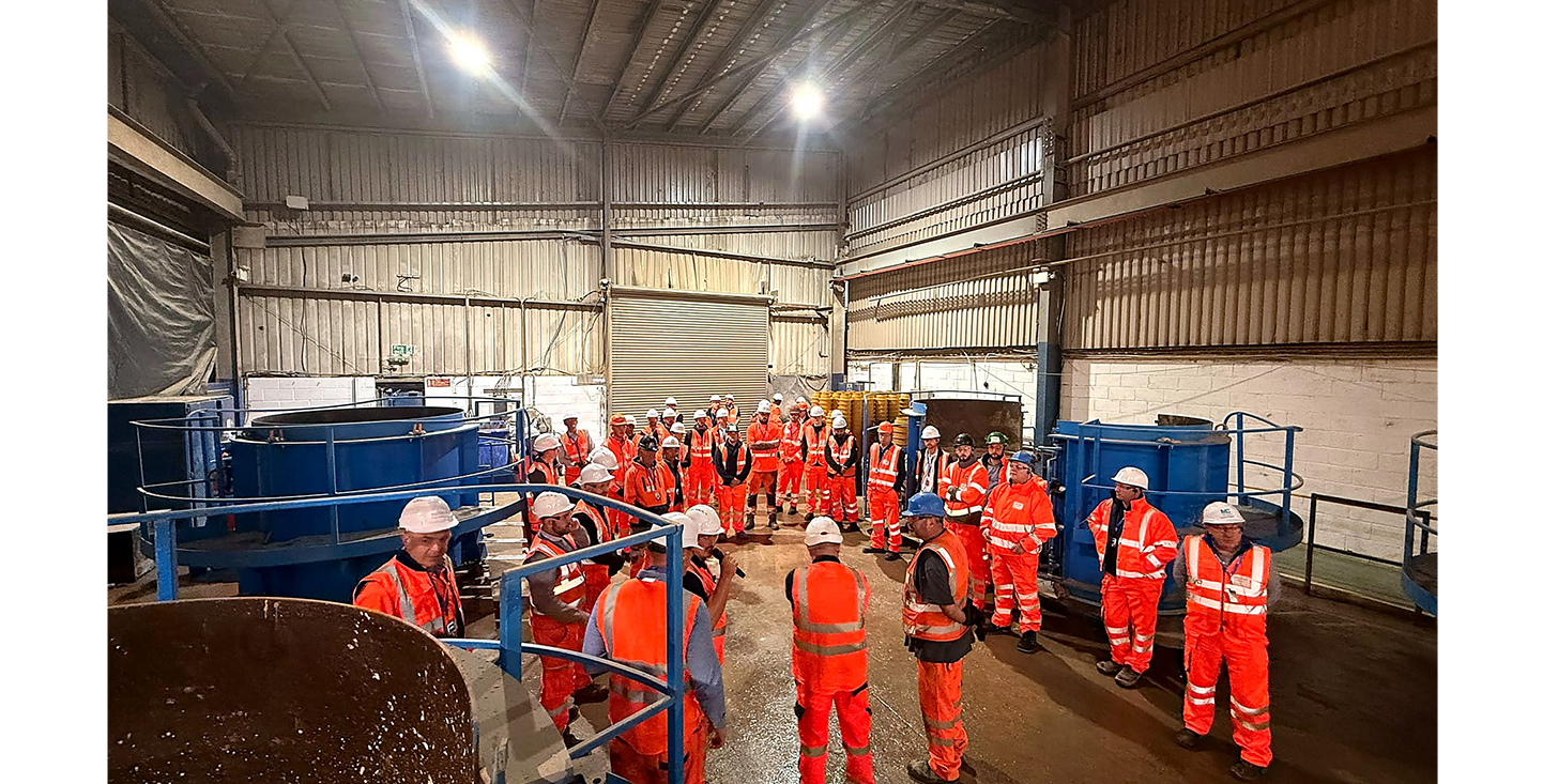 ellistown-lean-tour-october-2026-fp-mccann-g4