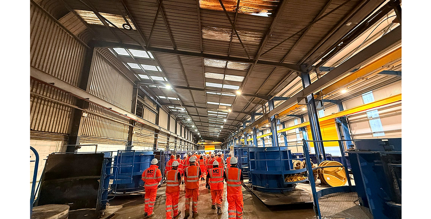 ellistown-lean-tour-october-2026-fp-mccann-g5