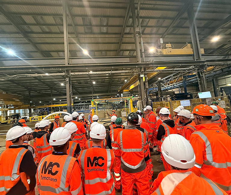 ellistown-lean-tour-october-2026-fp-mccann-mi